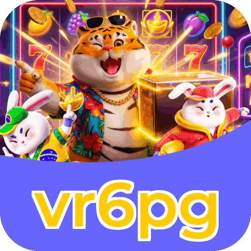 Passo a passo visual mostrando processo de download e instalação do aplicativo vr6pg