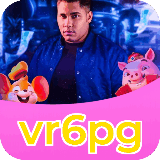 APK Android 255bet mostrando interface mobile aplicativo recursos instalação certificado digital assinatura verificada