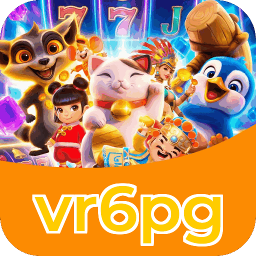 Interface mostrando bônus R$ 5.000, 500 giros grátis, cashback 15% e programa VIP