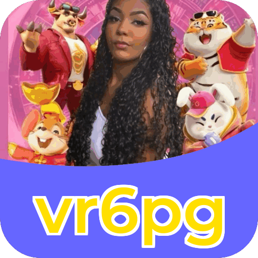 Estatísticas transparentes promoções vr6pg mostrando vencedores prêmios pagos verificados