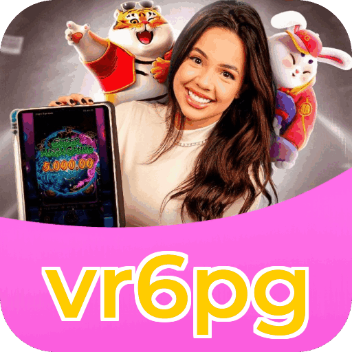 Catálogo slots vr6pg mostrando top jogos Gates Olympus Sweet Bonanza Fortune Tiger Big Bass volatilidade RTP