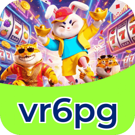 Interface apostas esportivas vr6pg mostrando odds ao vivo, cash out e transmissão de jogos