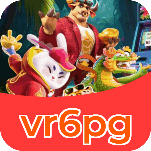 Tabela completa programa VIP vr6pg mostrando 5 níveis Bronze Silver Gold Platinum Diamond requisitos benefícios cashback