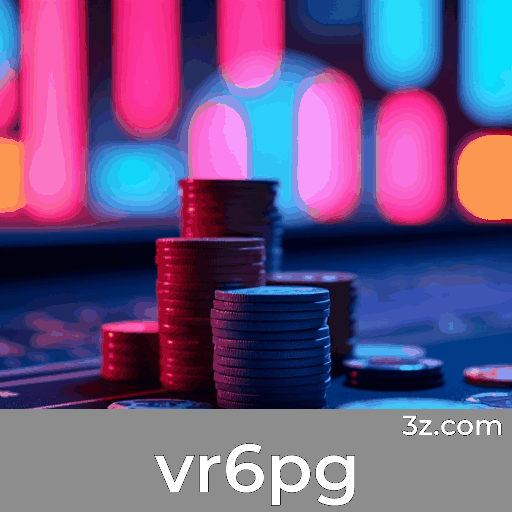 vr6pg: Apostas esportivas completas e rápidas para brasileiros vr6pg: Apostas esportivas completas e rápidas para brasileiros