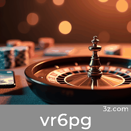 Desbloqueie Privilégios Exclusivos com Sua Conta vr6pg