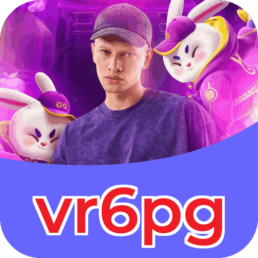 Hall da fama ganhadores vr6pg mostrando top 10 maiores prêmios jackpots verificados nomes jogos valores