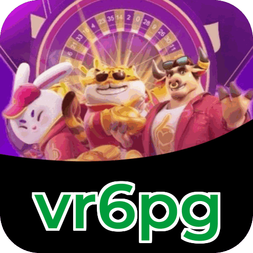 Central de downloads 255bet mostrando aplicativos disponíveis para iOS Android Windows Mac e versão web