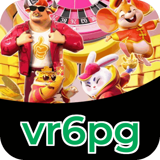 Comparativo visual 4 jogos Fortune mostrando símbolos, multiplicadores e RTPs verificados