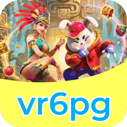 Canal Telegram oficial vr6pg mostrando bônus exclusivos códigos promocionais sinais apostas suporte grupos VIP