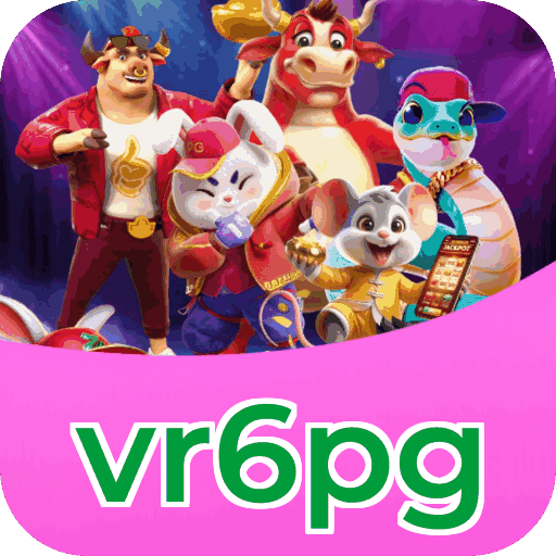Verificação autenticidade APPs vr6pg oficiais mostrando assinaturas digitais certificados