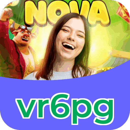 Comunidade Facebook vr6pg mostrando posts, comentários e engajamento de membros