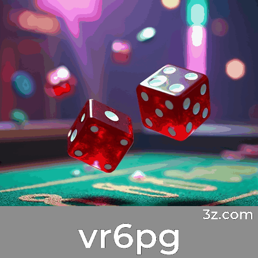 Ofertas Exclusivas vr6pg para Usuários Brasileiros Ofertas Exclusivas vr6pg para Usuários Brasileiros