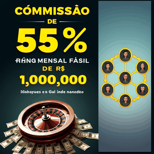 Aproveite o vr6pg: Registro Fácil e Giros Gratuitos!