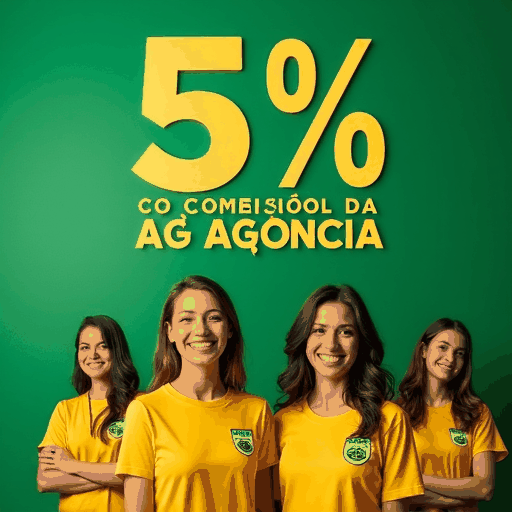 Experimente a Emoção: Baixe o App vr6pg e Ganhe Rodadas Grátis