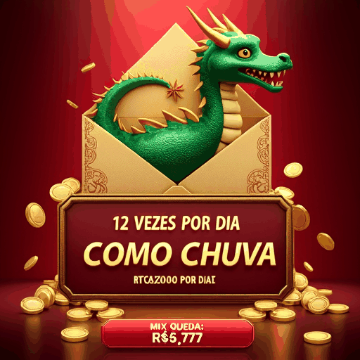 Obtenha seu bônus de registro no vr6pg hoje!