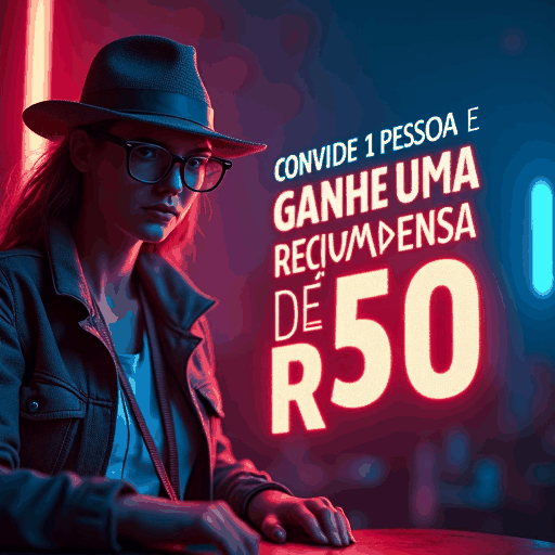 Receba bônus de inscrição no vr6pg e comece com vantagem!