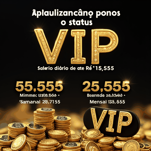Registro no vr6pg: Ganhe Bônus de Boas-Vindas Agora!