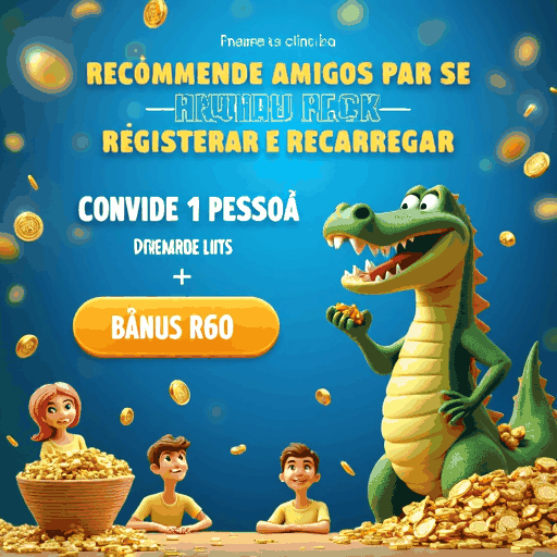 Aproveite o vr6pg: Registro com Bônus de Rotação Grátis